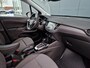 Opel Crossland 1.2 Turbo Elegance