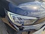 Opel Crossland 1.2 Turbo Elegance
