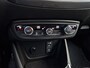 Opel Crossland 1.2 Turbo Elegance