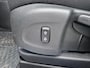 Opel Crossland 1.2 Turbo Elegance