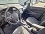 Opel Crossland 1.2 Turbo Elegance