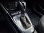 Opel Crossland 1.2 Turbo Elegance