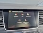 Opel Crossland 1.2 Turbo Elegance