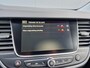 Opel Crossland 1.2 Turbo Elegance