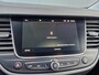 Opel Crossland 1.2 Turbo Elegance