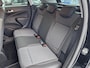 Opel Crossland 1.2 Turbo Elegance