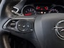 Opel Crossland 1.2 Turbo Elegance