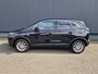 Opel Crossland 1.2 Turbo Elegance