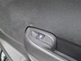 Opel Crossland 1.2 Turbo Elegance
