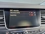 Opel Crossland 1.2 Turbo Elegance