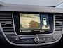 Opel Crossland 1.2 Turbo Elegance