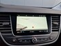 Opel Crossland 1.2 Turbo Elegance
