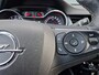Opel Crossland 1.2 Turbo Elegance
