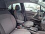 Opel Crossland 1.2 Turbo Elegance