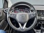 Opel Crossland 1.2 Turbo Elegance