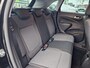 Opel Crossland 1.2 Turbo Elegance
