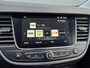 Opel Crossland 1.2 Turbo Elegance