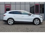 Skoda Enyaq iV 80 SOH 87% Trekhaak Warmtepomp