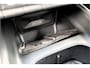 Skoda Enyaq iV 80 SOH 87% Trekhaak Warmtepomp