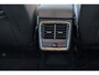 Skoda Enyaq iV 80 SOH 87% Trekhaak Warmtepomp