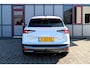 Skoda Enyaq iV 80 SOH 87% Trekhaak Warmtepomp
