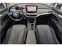 Skoda Enyaq iV 80 SOH 87% Trekhaak Warmtepomp