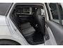 Skoda Enyaq iV 80 SOH 87% Trekhaak Warmtepomp