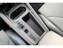 Skoda Enyaq iV 80 SOH 87% Trekhaak Warmtepomp