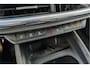Skoda Enyaq iV 80 SOH 87% Trekhaak Warmtepomp