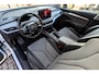 Skoda Enyaq iV 80 SOH 87% Trekhaak Warmtepomp