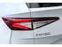 Skoda Enyaq iV 80 SOH 87% Trekhaak Warmtepomp