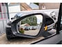 Skoda Enyaq iV 80 SOH 87% Trekhaak Warmtepomp