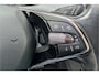 Skoda Enyaq iV 80 SOH 87% Trekhaak Warmtepomp