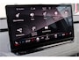 Skoda Enyaq iV 80 SOH 87% Trekhaak Warmtepomp