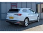 Skoda Enyaq iV 80 SOH 87% Trekhaak Warmtepomp