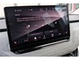 Skoda Enyaq iV 80 SOH 87% Trekhaak Warmtepomp