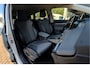 Skoda Enyaq iV 80 SOH 87% Trekhaak Warmtepomp