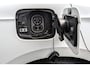 Skoda Enyaq iV 80 SOH 87% Trekhaak Warmtepomp