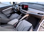 Skoda Enyaq iV 80 SOH 87% Trekhaak Warmtepomp