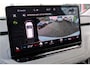 Skoda Enyaq iV 80 SOH 87% Trekhaak Warmtepomp