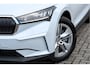 Skoda Enyaq iV 80 SOH 87% Trekhaak Warmtepomp