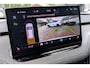 Skoda Enyaq iV 80 SOH 87% Trekhaak Warmtepomp