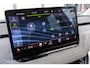 Skoda Enyaq iV 80 SOH 87% Trekhaak Warmtepomp