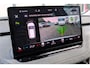 Skoda Enyaq iV 80 SOH 87% Trekhaak Warmtepomp