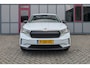Skoda Enyaq iV 80 SOH 87% Trekhaak Warmtepomp