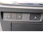 Skoda Enyaq iV 80 SOH 87% Trekhaak Warmtepomp