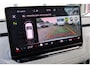 Skoda Enyaq iV 80 SOH 87% Trekhaak Warmtepomp