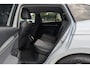 Skoda Enyaq iV 80 SOH 87% Trekhaak Warmtepomp