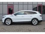 Skoda Enyaq iV 80 SOH 87% Trekhaak Warmtepomp