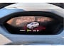 Skoda Enyaq iV 80 SOH 87% Trekhaak Warmtepomp